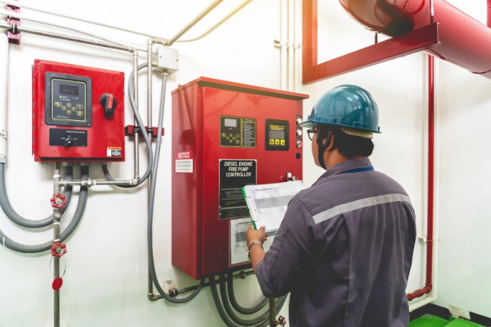 Альтернативные источники энергии ГрандЭнерго Альтернативные источники энергии ГрандЭнерго